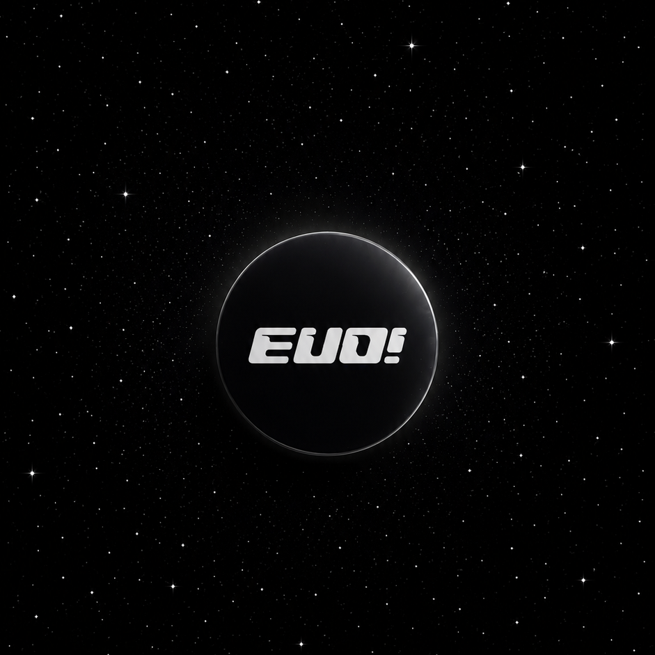 EuDesignzs Pop Socket