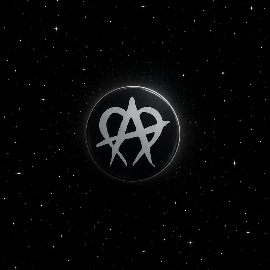 Unmanagble popsocket