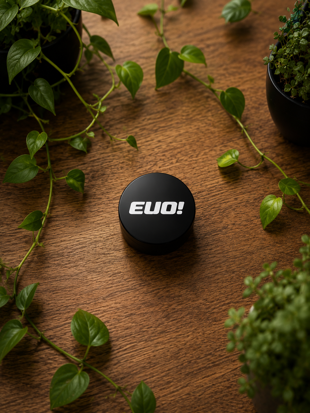 EuDesignz Pop Socket