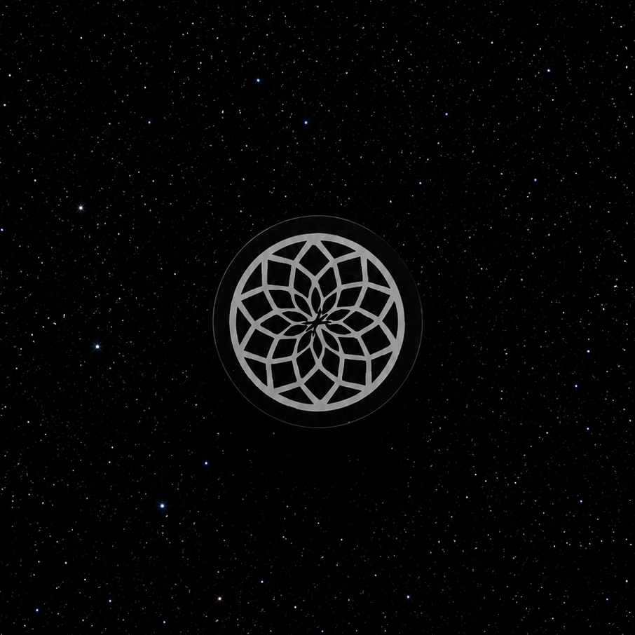 Lotus Pop Socket 1 LEFT!